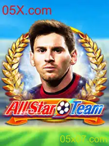 AllStarTeam: Um Mergulho no Jogo e Sua Relevância Atual