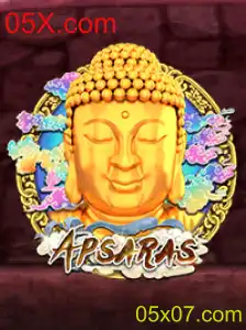 Descubra o Fascinante Mundo de Apsaras: O Jogo que Está Conquistando a Internet