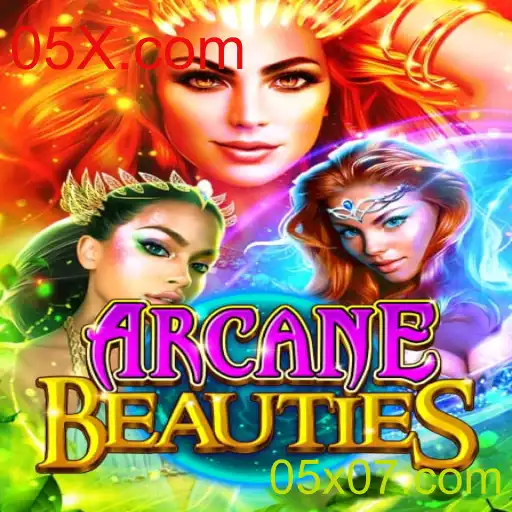 Descubra o Fascinante Mundo de ArcaneBeauties e as Regras do Jogo