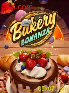 Descubra o Mundo Delicioso de BakeryBonanza: Uma Experiência de Jogo Repleta de Diversão e Estratégia