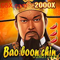 Explorando BaoBoonChin: Uma Aventura Cativante com 05X.com