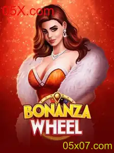 Explorando o Mundo do BonanzaWheel no 05X.com