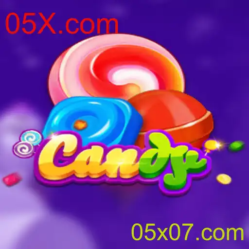 Descubra o Encantador Mundo do Jogo Candy