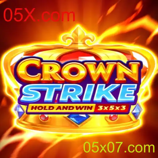 Descobrindo o Universo de Crownstrike: Estratégia e Aventura Virtual
