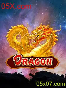 Desvendando o Mundo do Jogo 'Dragon' na Era Digital
