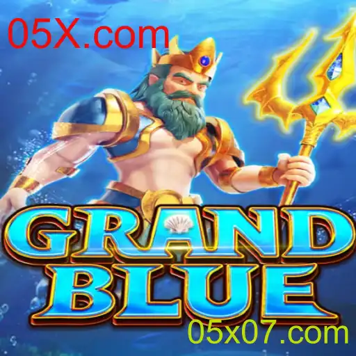 Descubra o Universo de GRANDBLUE: Regras e Inovações