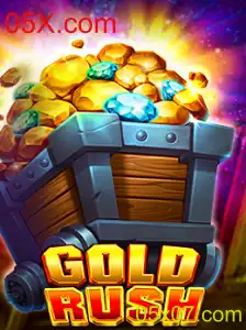 Mergulhe na Aventura de 'GoldRush': Estratégias e Regras do Jogo