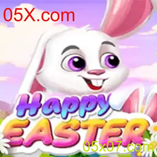 HappyEaster: Um Jogo Empolgante no Mundo de 05X.com