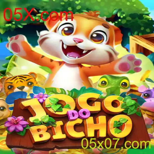 Descubra o Mundo Fascinante do Jogo do Bicho e a Inovação da 05X.com
