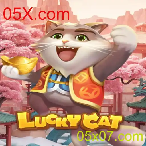 Explorando o Fascinante Mundo de LuckyCat: Regras e Estratégias