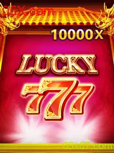 Descubra o Fascinante Mundo de LuckySeven em 05X.com