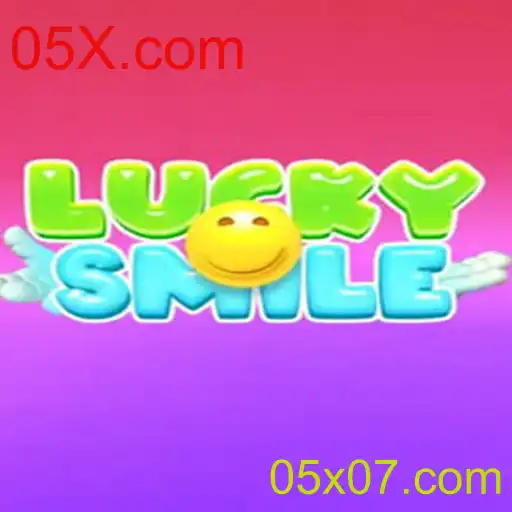 Descubra LuckySmile: O Jogo do Momento em 05X.com