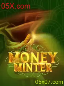 Descubra o Fascinante Mundo de MoneyMinter: Como Jogar e Regras Essenciais