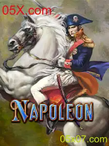 Descobrindo os Segredos do Jogo Napoleon: Estratégia e Entretenimento