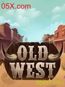 Explorando o Fascinante Mundo de OldWest: Regras e Como Jogar