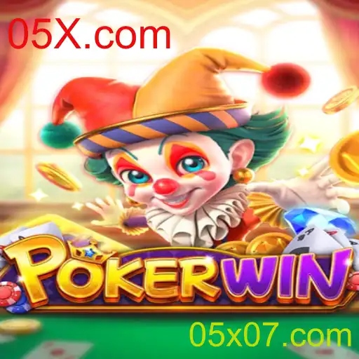 Explorando o Mundo do Jogo Pokerwin no 05X.com