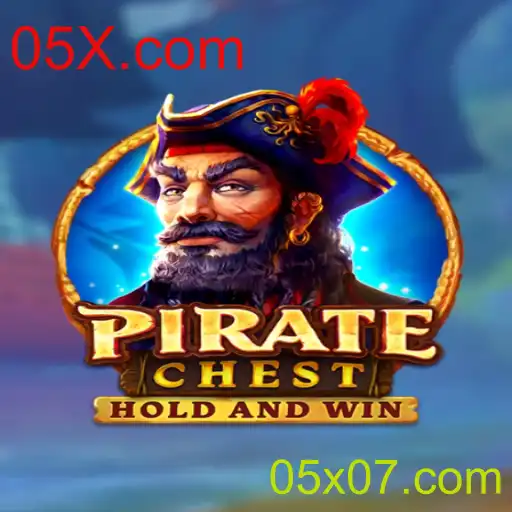 Explorando o Fascinante Mundo de PirateChest: Um Jogo de Estratégia e Aventura