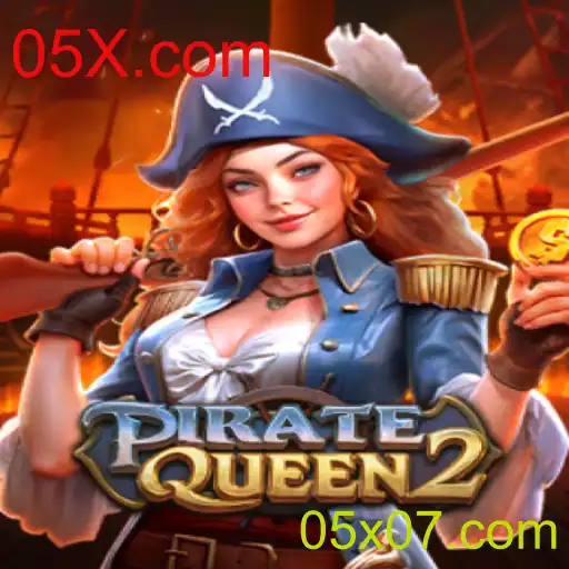 Explorando o Universo de PirateQueen2: Uma Aventura Pirata Inigualável