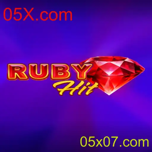 Descubra o Mundo Empolgante de RubyHit: Um Mergulho nas Regras e Estratégias do Jogo