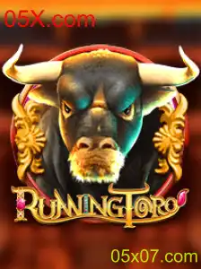 Explorando o Universo de RunningToro: Um Mergulho nas Regras e Estratégias