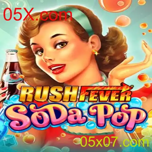 Descubra o Jogo RushFeverSodaPop: Regras, Estratégias e Dicas