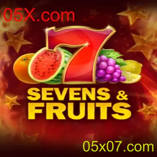 Explorando o Fascinante Universo do Jogo SevensFruits