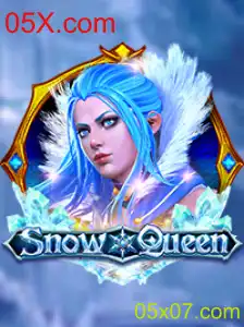 SnowQueen: Uma Nova Era nos Jogos de Estratégia Online