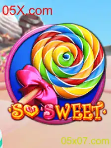 Descubra o Fascinante Mundo do Jogo SoSweet e Como Jogar