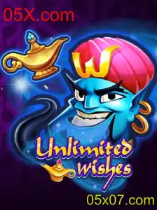 Explorando o Mundo Mágico de UnlimitedWishes