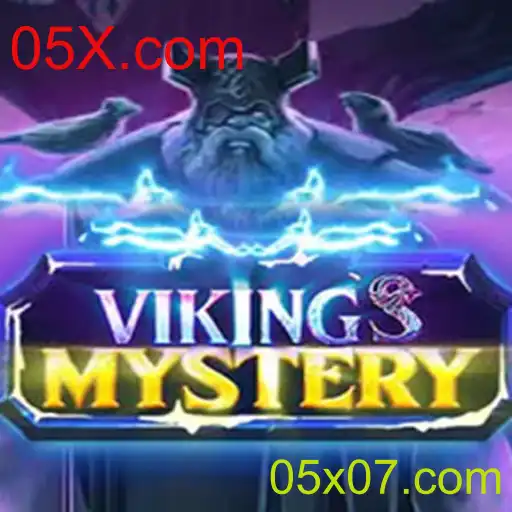 Descubra o Envolvente Mundo de VikingsMystery: Um Jogo de Estratégia e Aventura