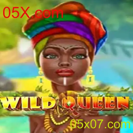 WildQueen: Uma Jornada no Universo do Jogo