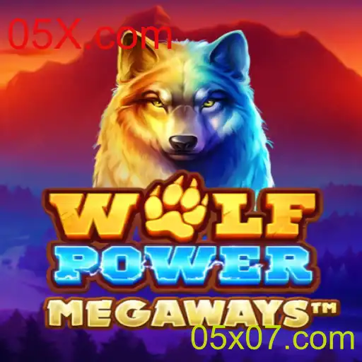 Explorando as Aventuras de WolfPowerMega: Um Mergulho nos Detalhes do Jogo
