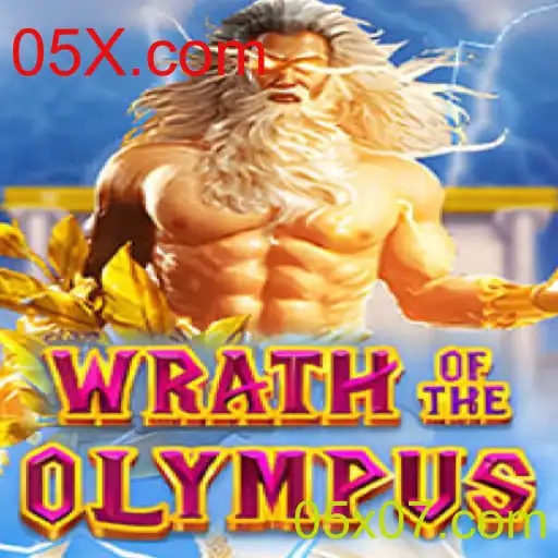 Explorando WrathofOlympus: Um Aventuroso Mundo de Mitologia e Estratégia