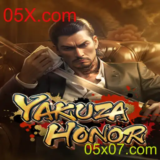 Explorando YakuzaHonor: Aventura e Estratégia em um Mundo de Intrigas