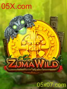 ZumaWild: Descubra a Emoção e Estratégia do Jogo